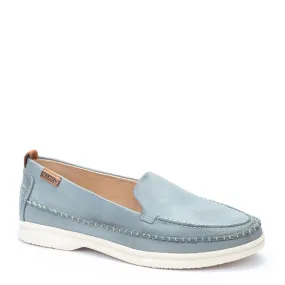 Women's Pikolinos, Gandia Loafer