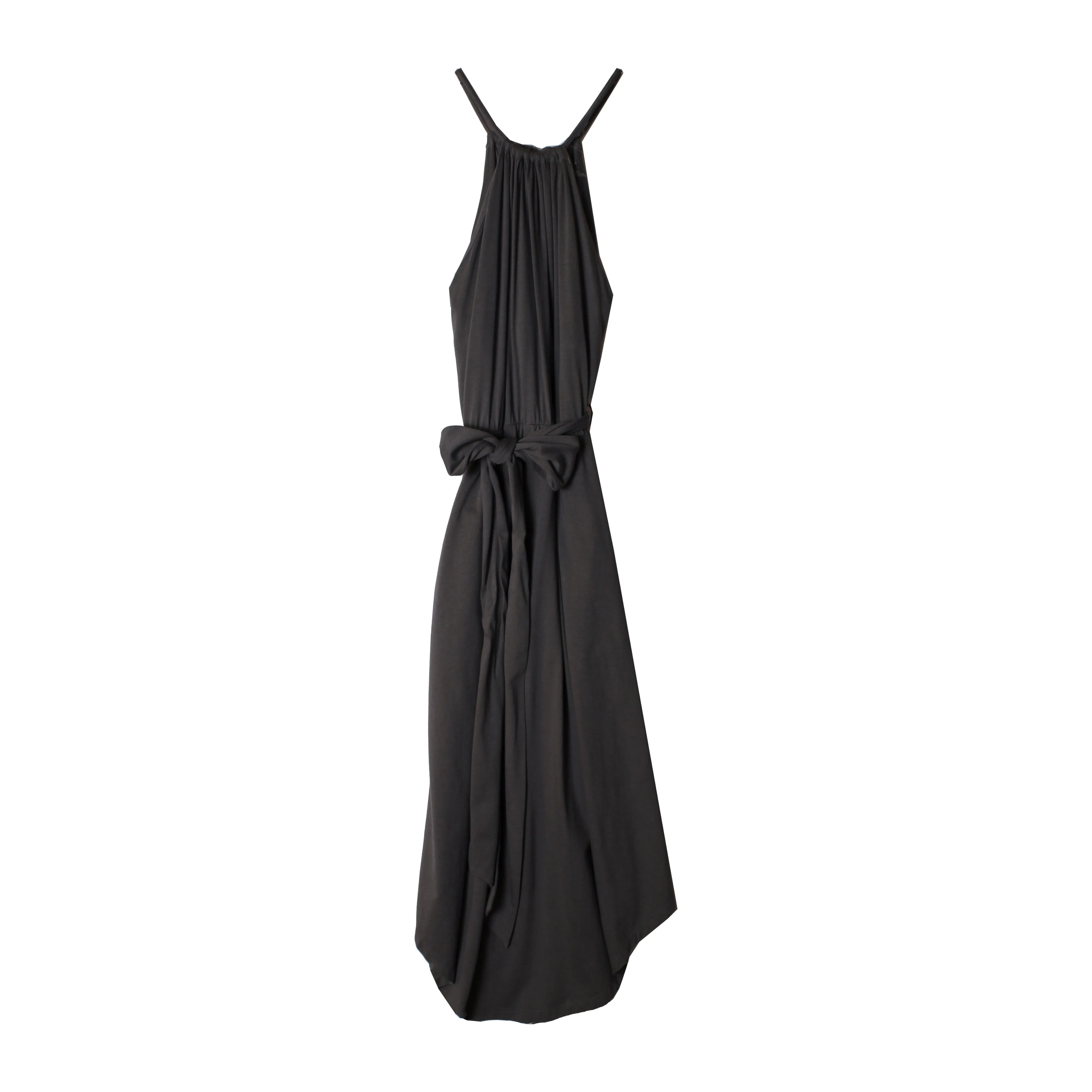 W's Lithia Dress