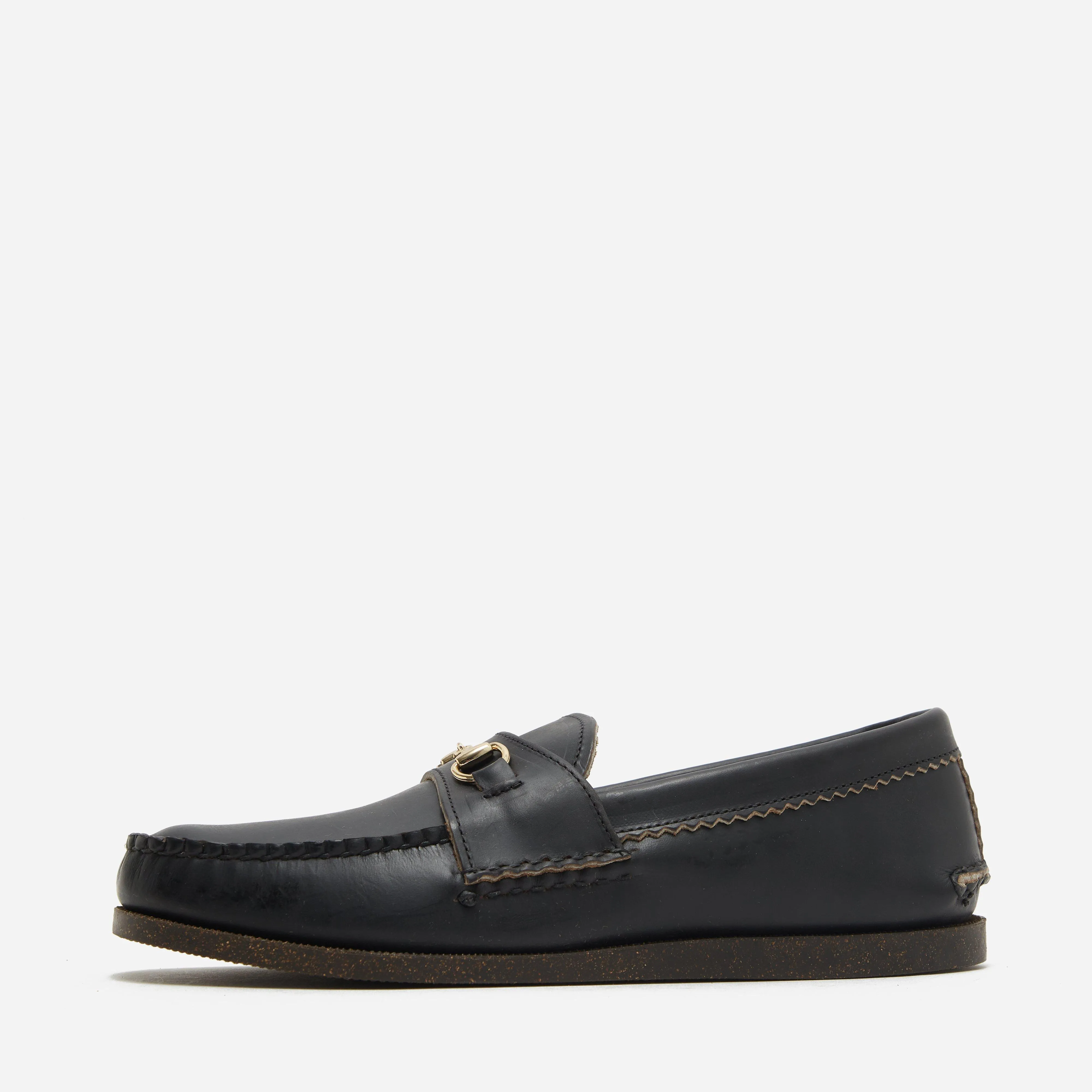 Yuketen Bit Loafer